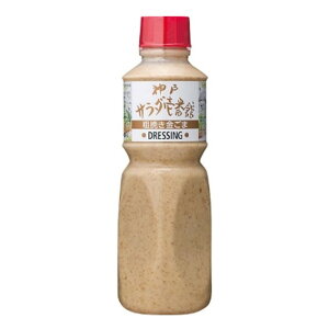 _˃T_Ԋ e҂܃hbVO 500mL PR[}l[Y 