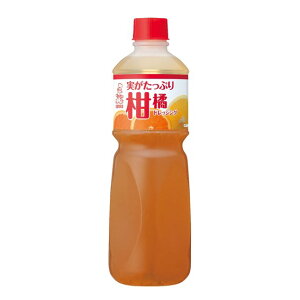 [LO܁I] Ղ芹khbVO 1L PR[}l[Y
