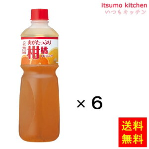 yzՂ芹khbVO 1Lx6{ PR[}l[Y