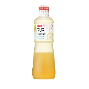 [LO܁I] }lhbVO 1L L[s[ L[s[