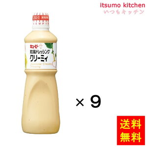 yzahbVO@N[~B 1Lx9{ L[s[ L[s[