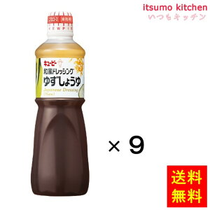 yzahbVO䂸傤 1Lx9{ L[s[ L[s[