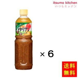 yz؂ςhbVO C^A 1Lx6{ r^~