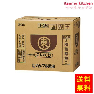 yz傤 20L qKV}ݖ