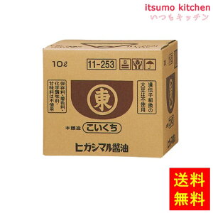 yz傤 10L qKV}ݖ