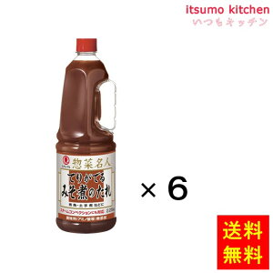 yzĂ肪ł݂ς̂ 2.25x6{ qKV}ݖ
