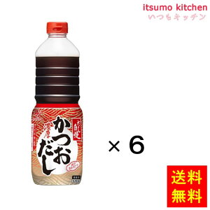 yzƖpuvZ1L{g×6{ ̑f