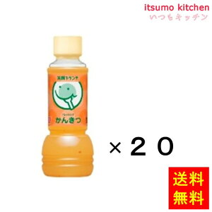 [LO܁I] yzΊŃ`hbVO 񂫂 300mLx20{ r^~