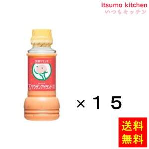 yzΊŃ`hbVO TEUACh 200mLx15{ r^~