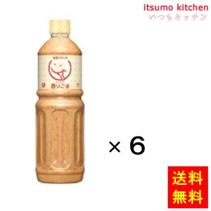 yzΊŃ`hbVO 育 1Lx6{ r^~