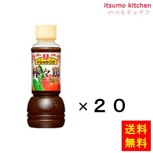 yzhbVO _X{ 300mLx20{ r^~