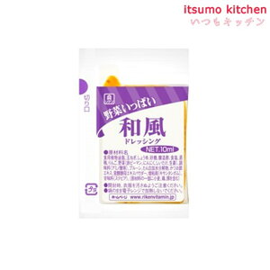 ؂ςhbVO a 10mLx40 r^~