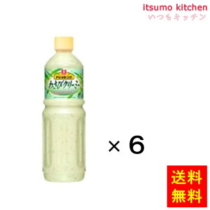 yzhbVO 킳уN[~[ 1Lx6{ r^~