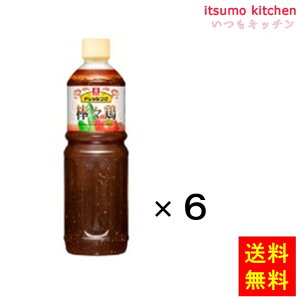 yzhbVO _X{ 1Lx6{ r^~