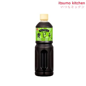 T_T|[g mIChbVO  1L r^~