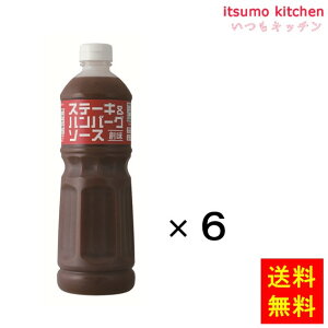 yzXe[L&no[O\[X 1080gx6{ nHi