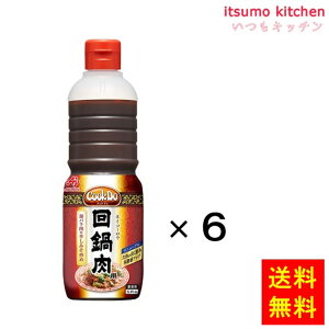 yzƖpuCook Dovp1L{gx6{ ̑f