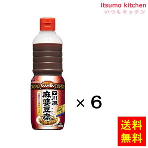 yzƖpuCook Dovl앗kp1L{gx6{ ̑f