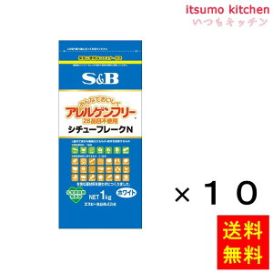 yzAQt[i28iڕsgpjV`[t[NN@1kg@zCg 1kgx10 GXr[Hi