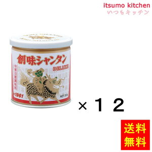 yzV^DX250g 250gx12 nHi