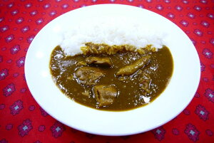 J[t[N ǑIJ[ 1kg nEXHi