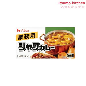 �Ɩ��p�W�����J���[ 1kg �n�E�X�H�i
