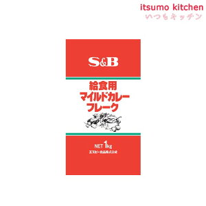 Hp}ChJ[t[N 1kg GXr[Hi