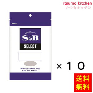 yzZNg ÌJ[pE_[ 100gܓ 100gx10 GXr[Hi