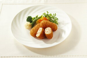 Ⓚ 21216 ɃN[RbP35^t^Cv 10(350g) {Y