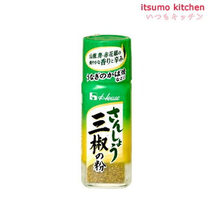 13g O̕ 13g nEXHi