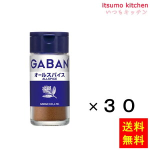 yzMo16gI[XpCX 16gx30{ nEXHi