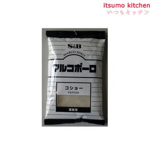 }R|[@RV[@300gܓ GXr[Hi