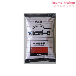 }R|[@ꖡhq@300g GXr[Hi