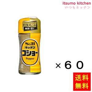 yzLb`RV[ 52gx60{ GXr[Hi