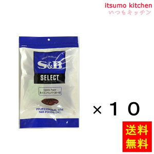 yzZNg@JCGybp[iz[j100gܓ 100gx10 GXr[Hi