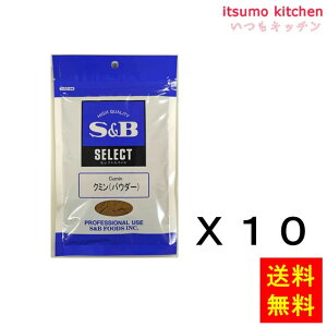 yzZNg@N~ipE_[j100gܓ 100gx10 GXr[Hi