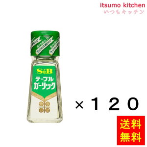 yze[uK[bN 20gx120{ GXr[Hi