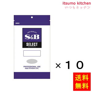 yzZNg@N~iz[j100gܓ 100gx10 GXr[Hi