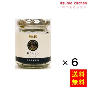 yz傤^Cv@50gx6r GXr[Hi