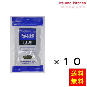 yzZNg JXeBiz[j30gܓ 30gx10 GXr[Hi