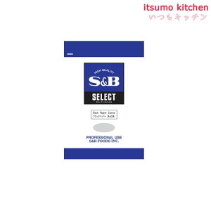 [LO܁I] ZNg ubNybp[iтj1kgܓ GXr[Hi