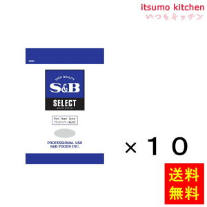 yzZNg ubNybp[iтj1kgܓ 1kgx10 GXr[Hi