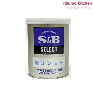 ZNg RV[ M 225g GXr[Hi