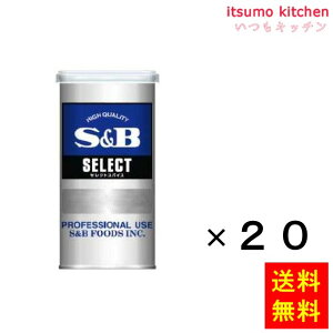 yzZNg N~ipE_[jS 65gx20 GXr[Hi
