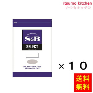 yzZNg ubNybp[iz[j500gܓ 500gx10 GXr[Hi