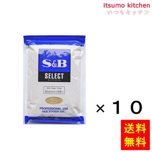 yzZNg zCgybp[ipE_[j1kgܓ 1kgx10 GXr[Hi