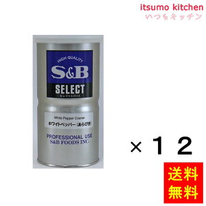 yzZNg zCgybp[iтjL 370gx12 GXr[Hi