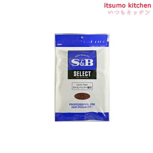 ZNg JCGybp[i֐؁j100gܓ GXr[Hi