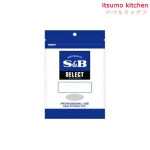 ZNg yy`[mV[YjO 100gܓ GXr[Hi