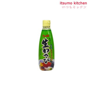 낵킳310giFj 310g GXr[Hi